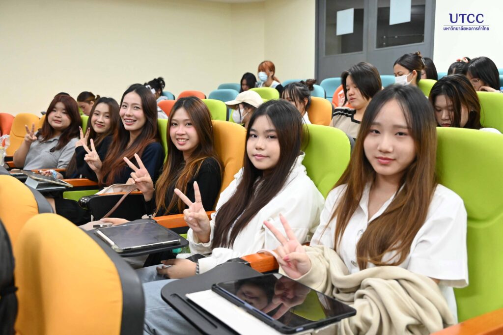 November 26, 2025DSC_7540_0