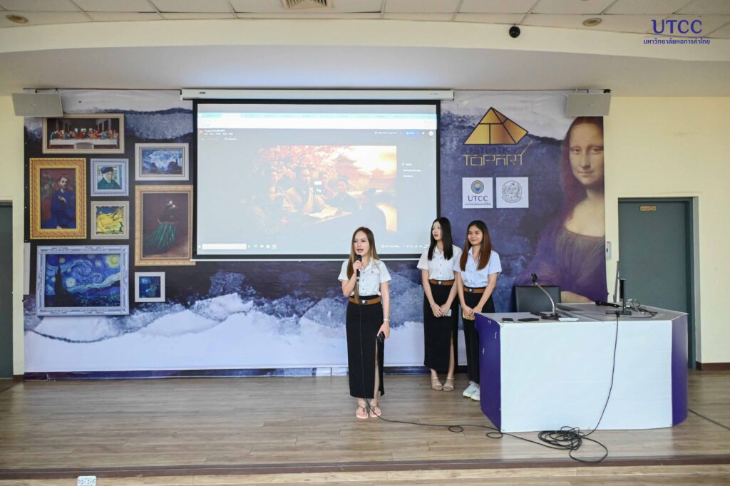 November 26, 2025DSC_7608_0