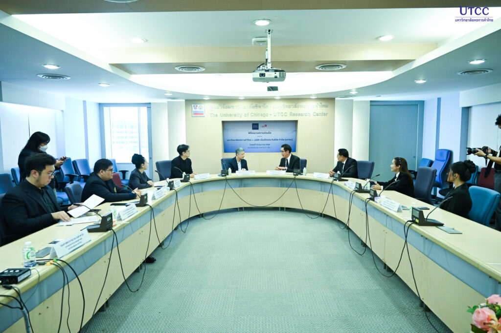 ลงนามร่วมเมืองไทยประกันชีวิต-44_0_0