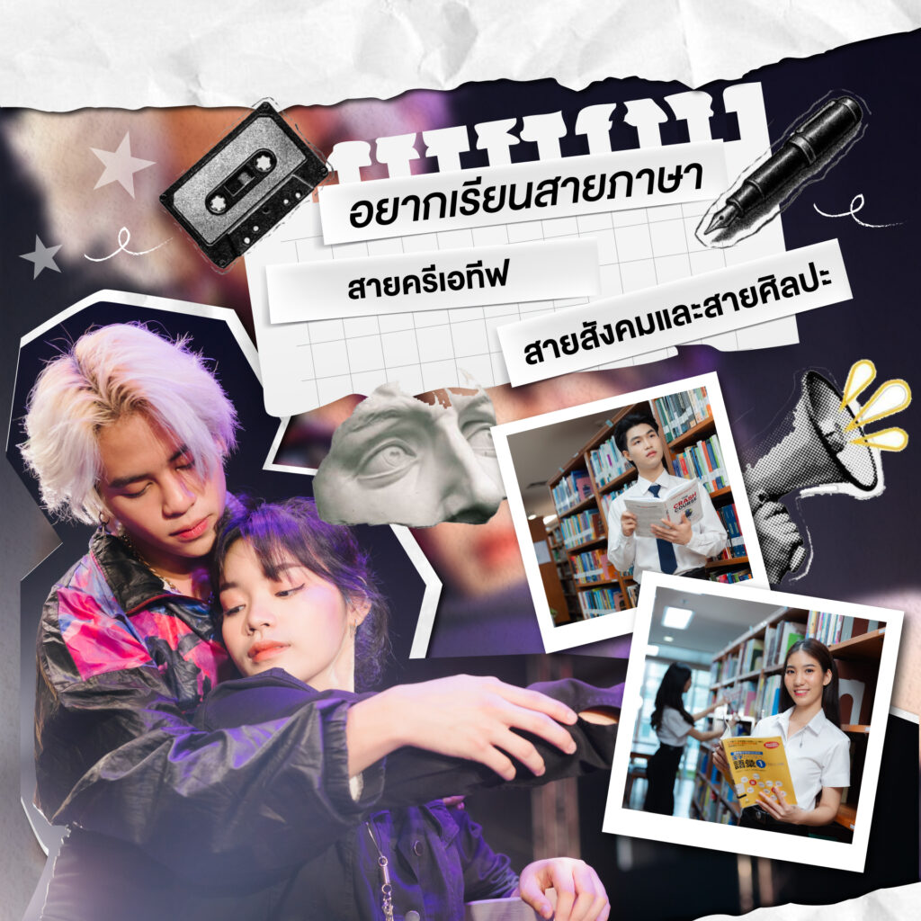 643414444_1352070630280004_3438114439835743656_n_0