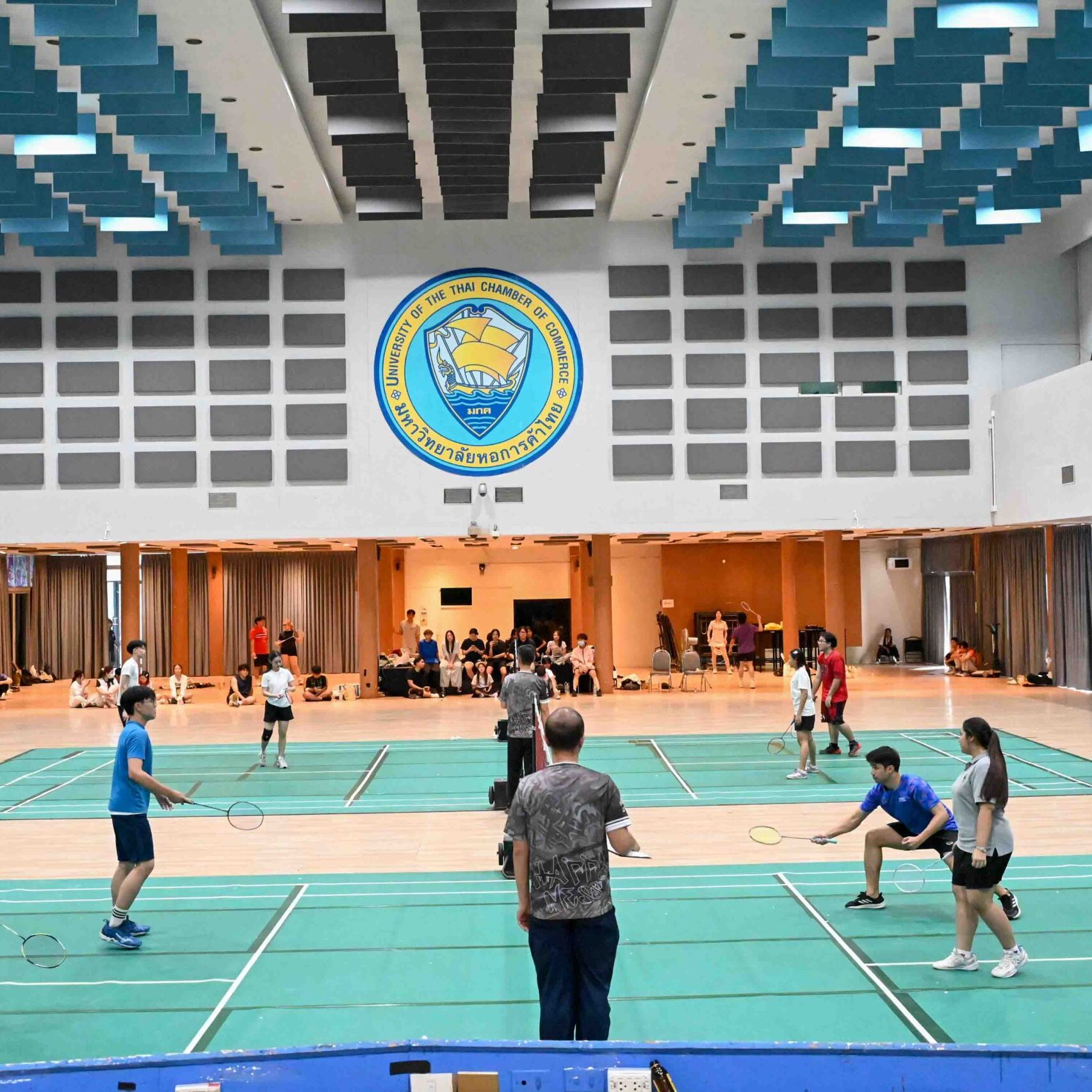 utcc-badminton-open-2026