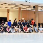 utcc-badminton-open-2026-02