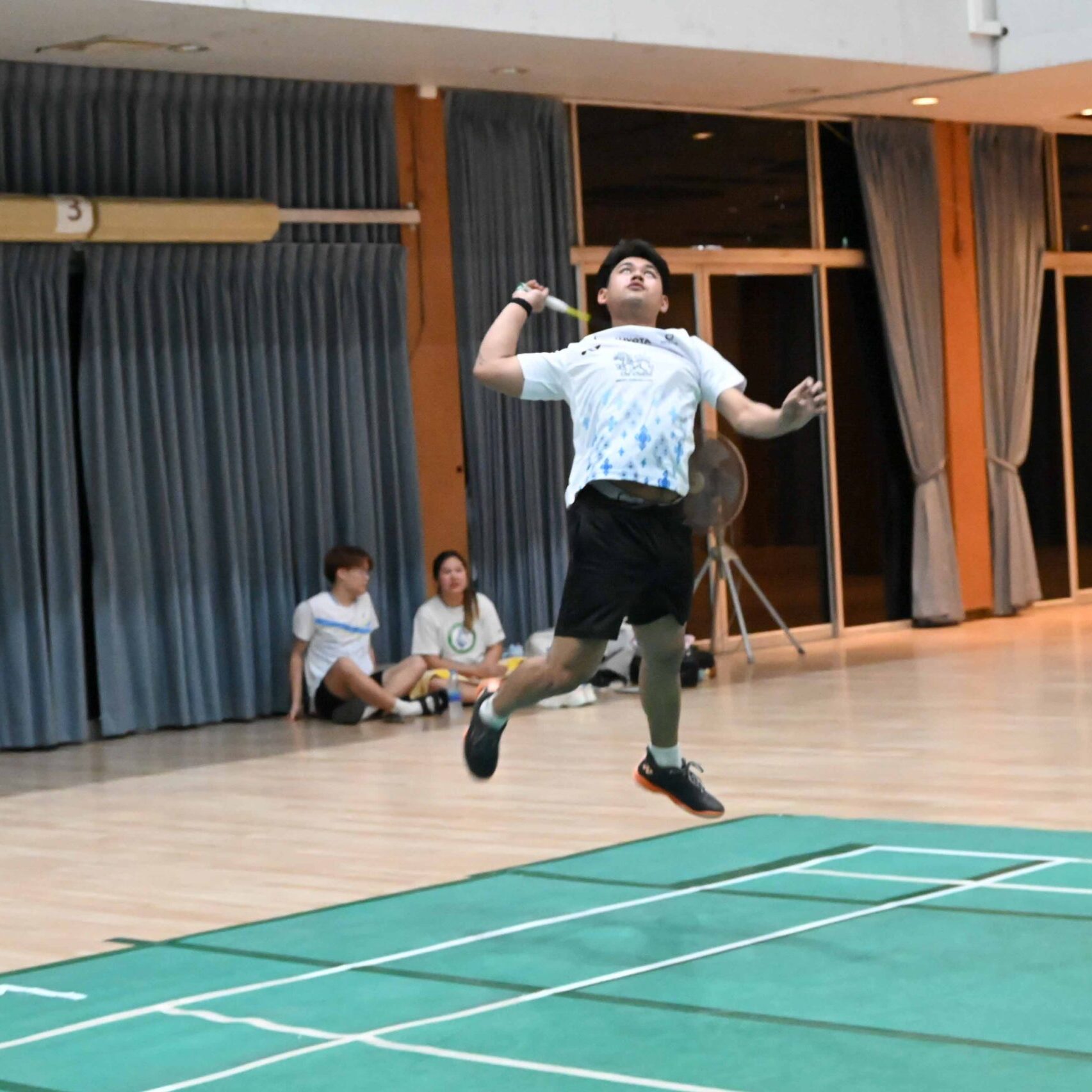 utcc-badminton-open-2026-03