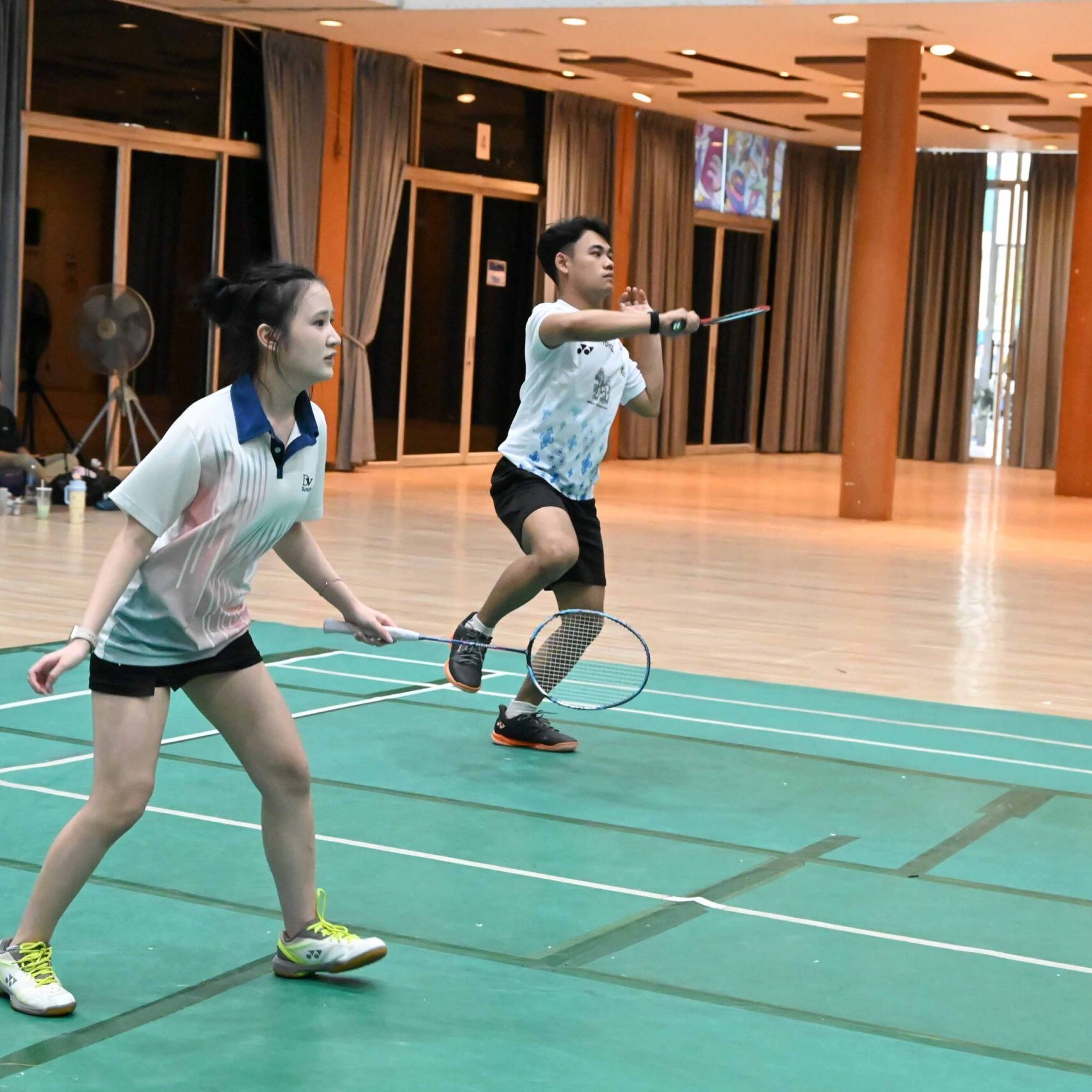 utcc-badminton-open-2026-04