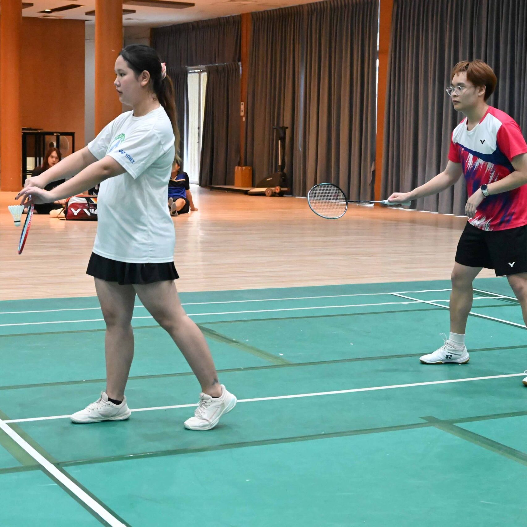 utcc-badminton-open-2026-05