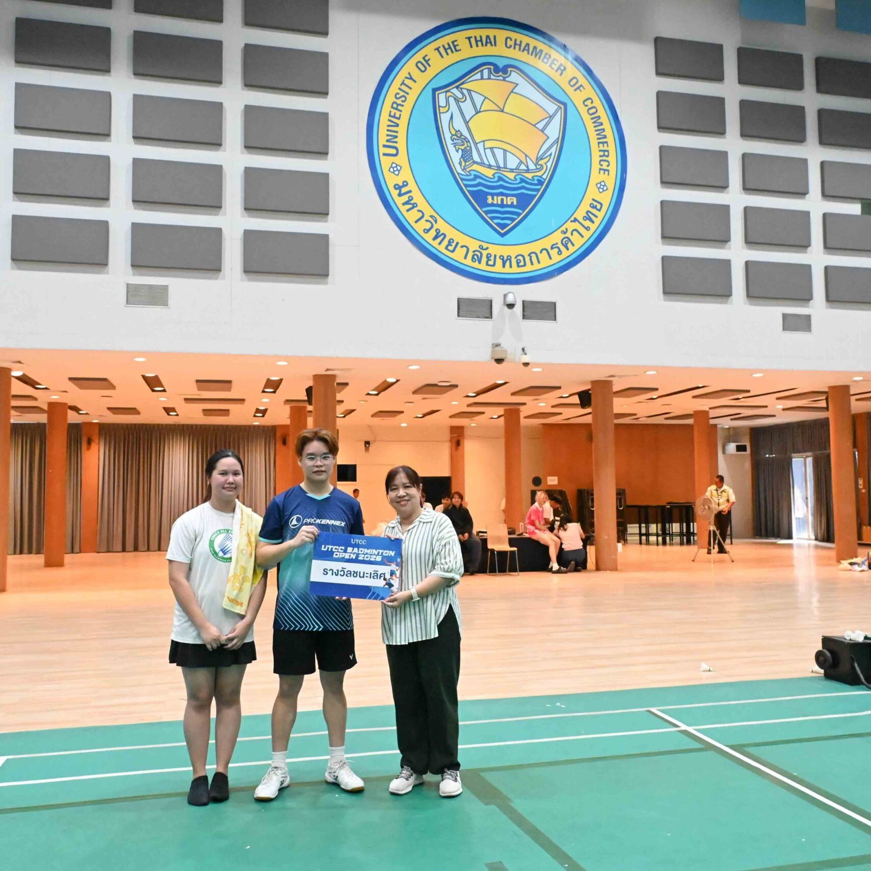utcc-badminton-open-2026-09