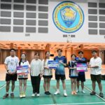 utcc-badminton-open-2026-10