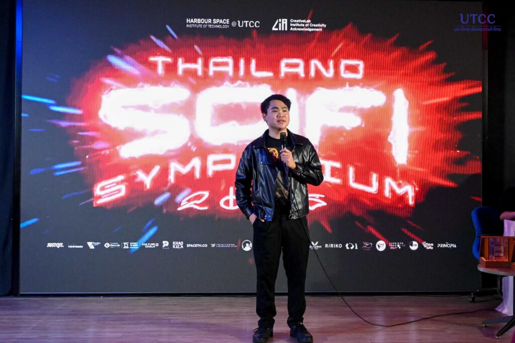 February 23, 2026DSC_3666_0