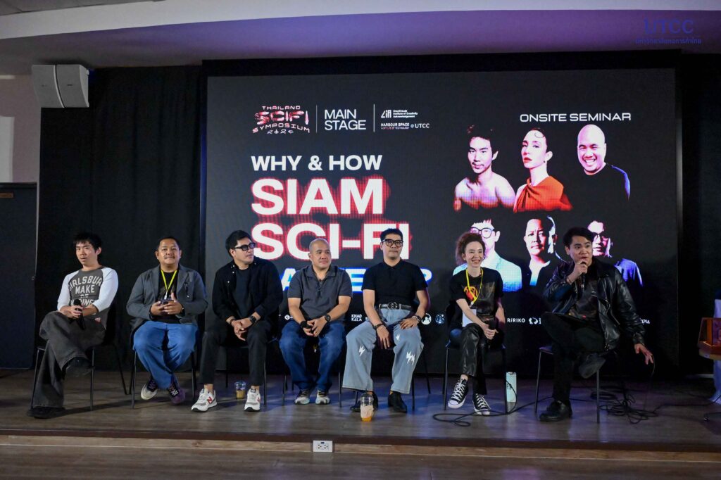 February 23, 2026DSC_3890_0