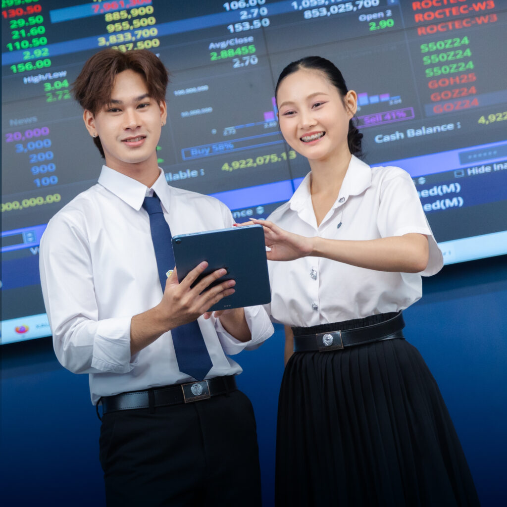 คณะเศรษฐศาสตร์ 3_0