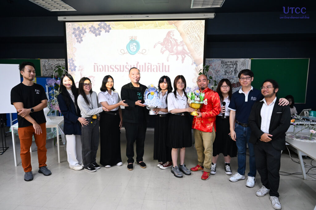 ไหว้ครูและรับไฟศิลปิน เช้า-257_0