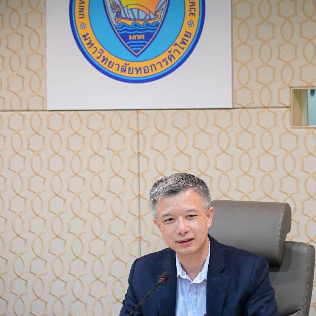 utcc-engineering-mou-thailand-post