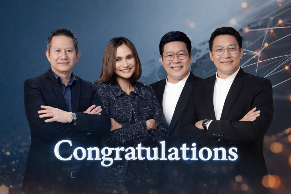 40bf3982-8b67-427b-a4b4-f86bfb3928c8