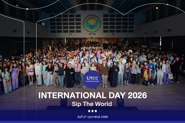 643762458_1441958747729311_2244678566411264469_n