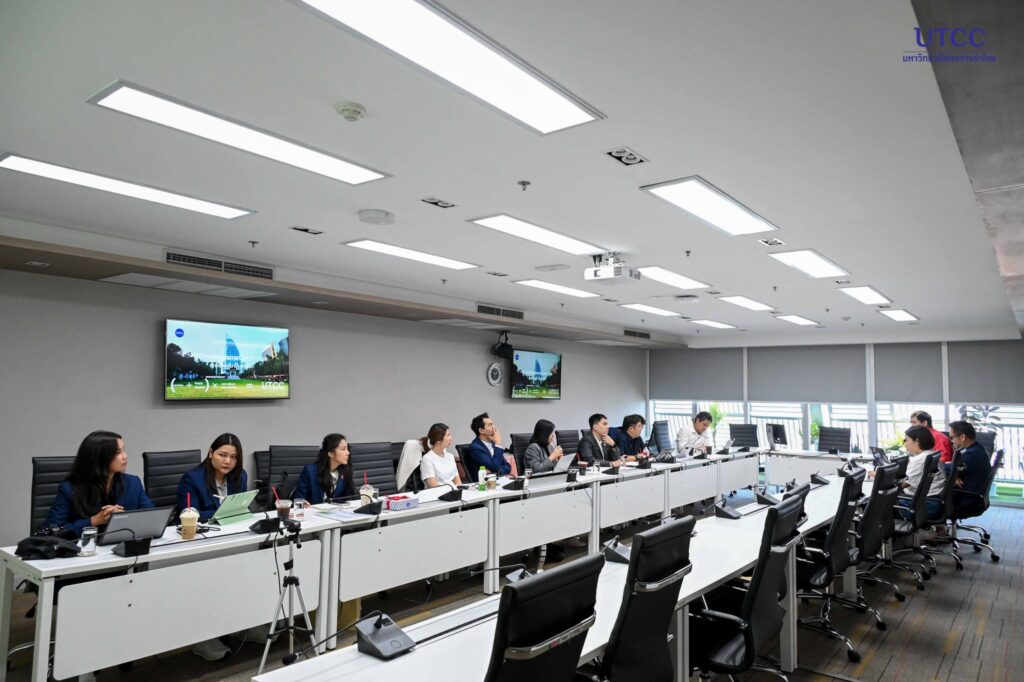 654233085_1458434526081733_8325399477390087758_n