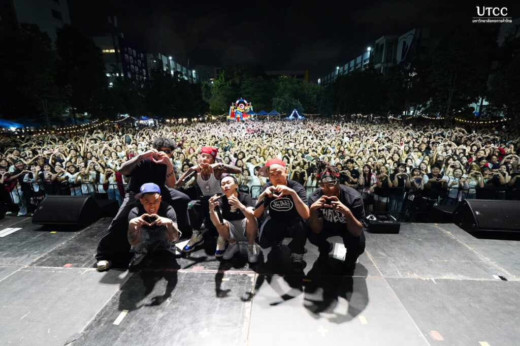 654280780_1458115892780263_5614672990275258404_n