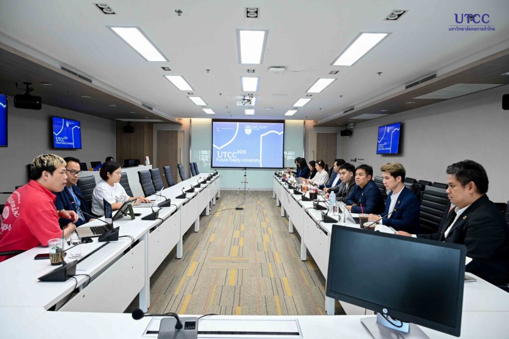 655358327_1458434492748403_2154782544364976422_n_0