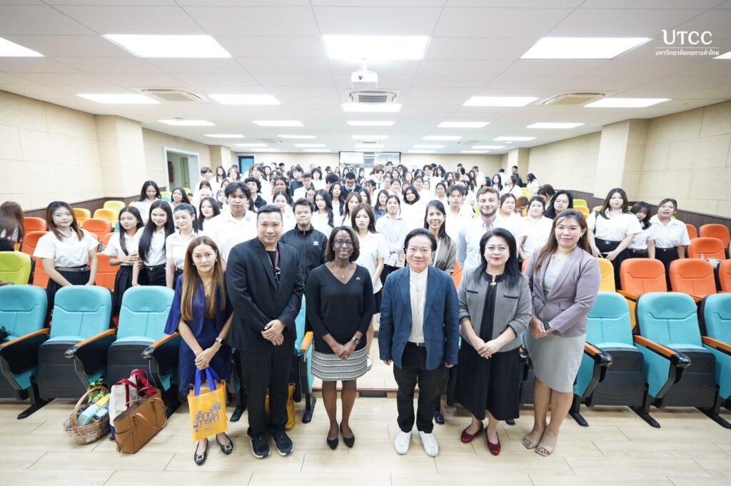 656803095_1416925256898879_1509251934923481900_n_0