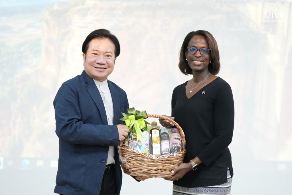 659074822_1416924606898944_7285333964896478323_n_0