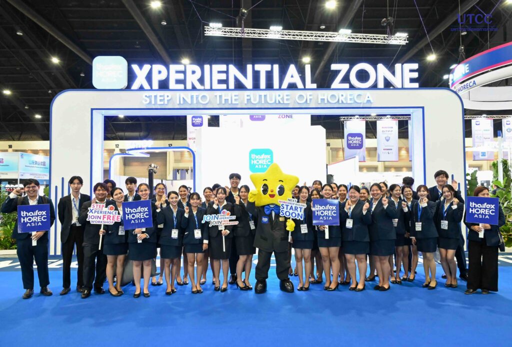 March 12, 2026DSC_9968