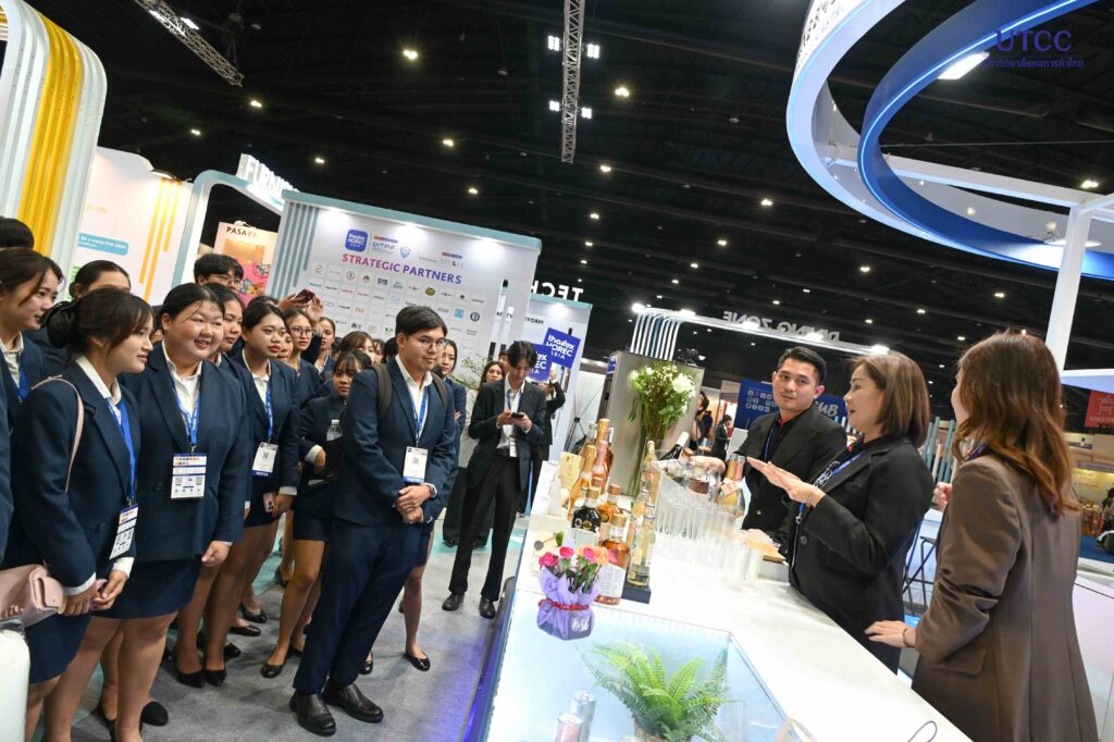 March 12, 2026DSC_9997_0