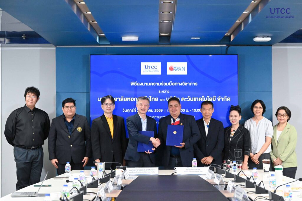 March 20, 2026DSC_4049_0