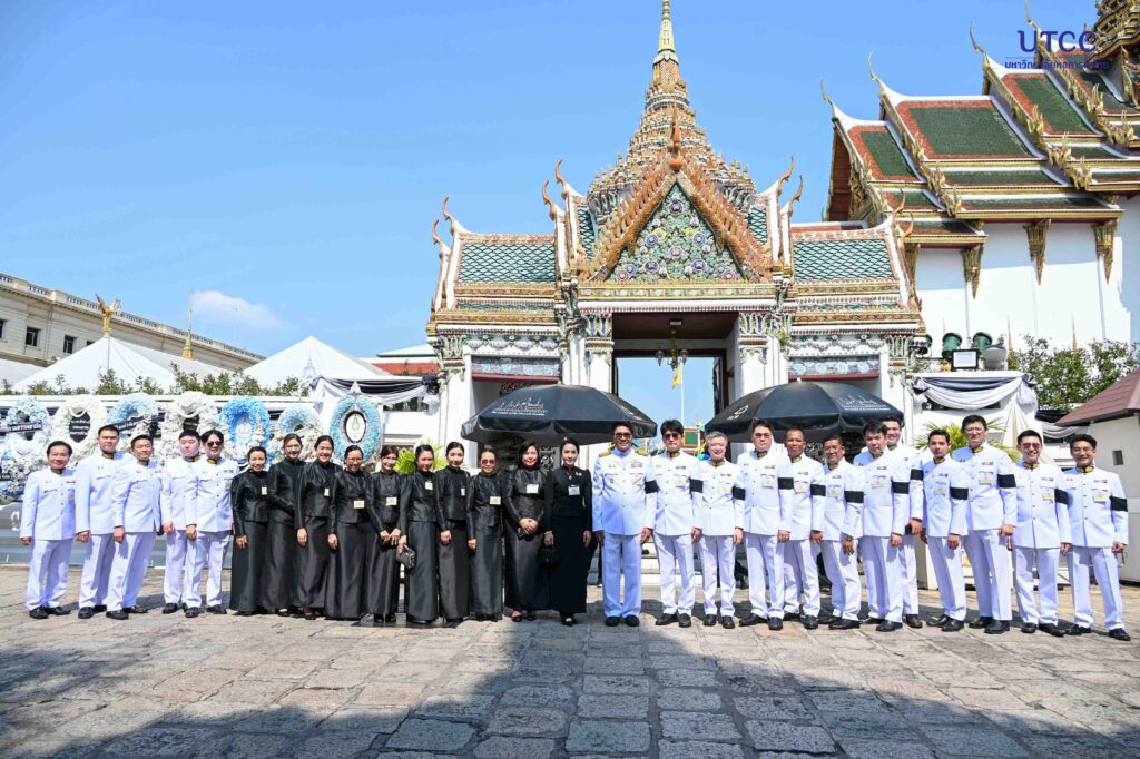 March 25, 2026DSC_5422_0