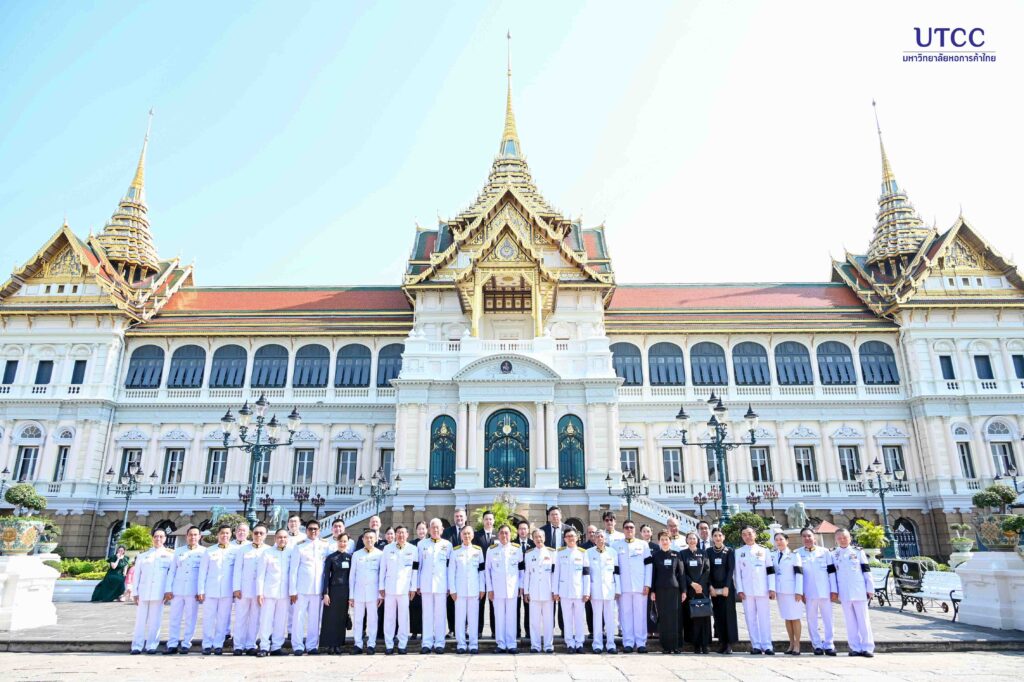 March 25, 2026DSC_5480_0