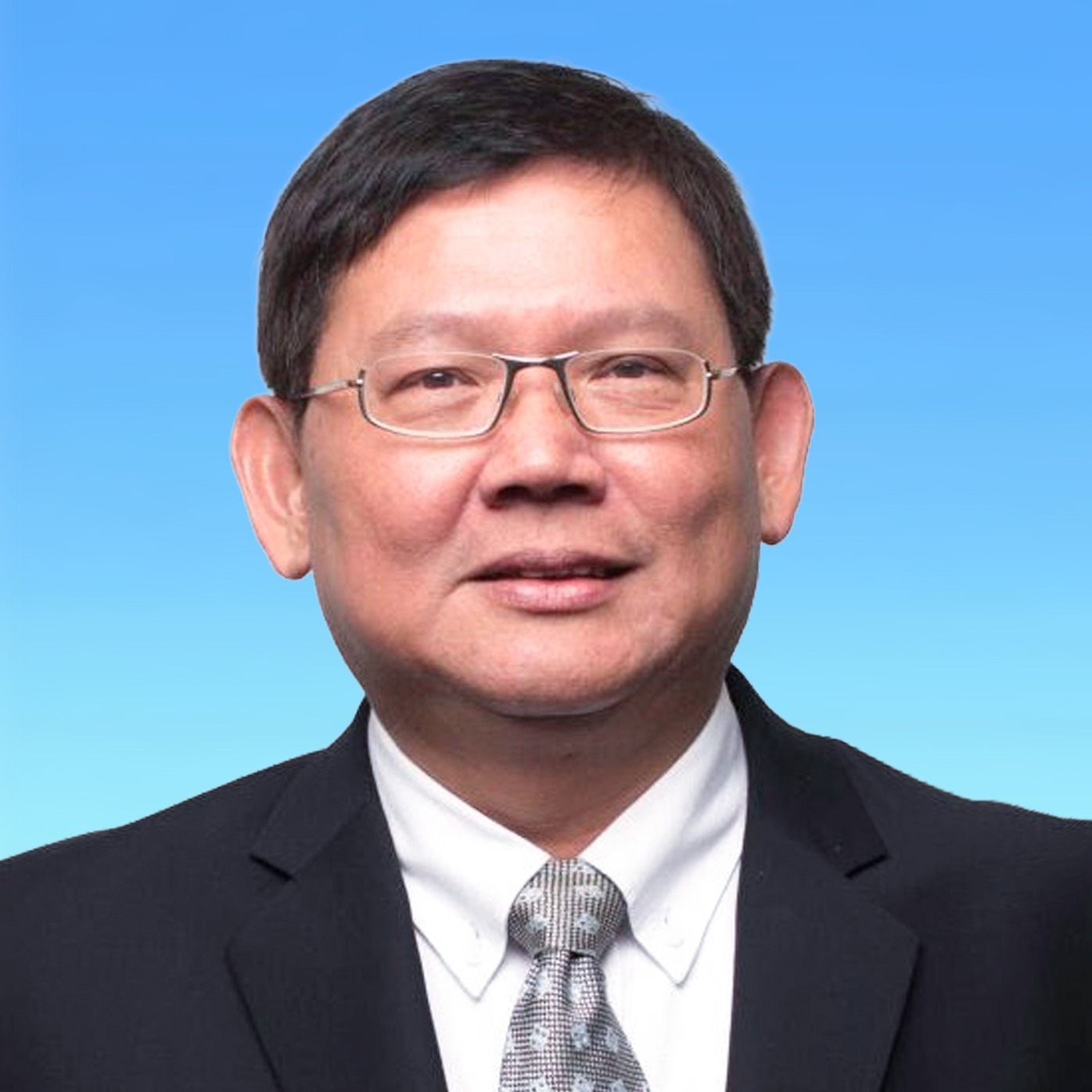 กรรมการสภาฯ ม.หอการค้าไทย ดร.สุวิทย์ เมษินทรีย์ ที่ปรึกษาสภามหาวิทยาลัย