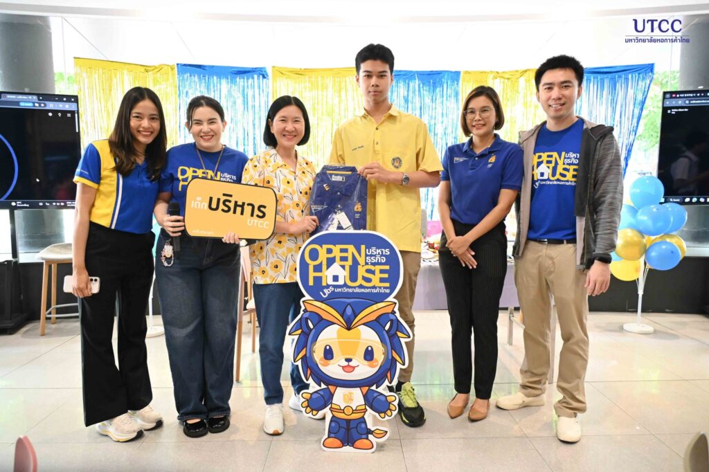 660199022_1469136668344852_214606862008028841_n_0