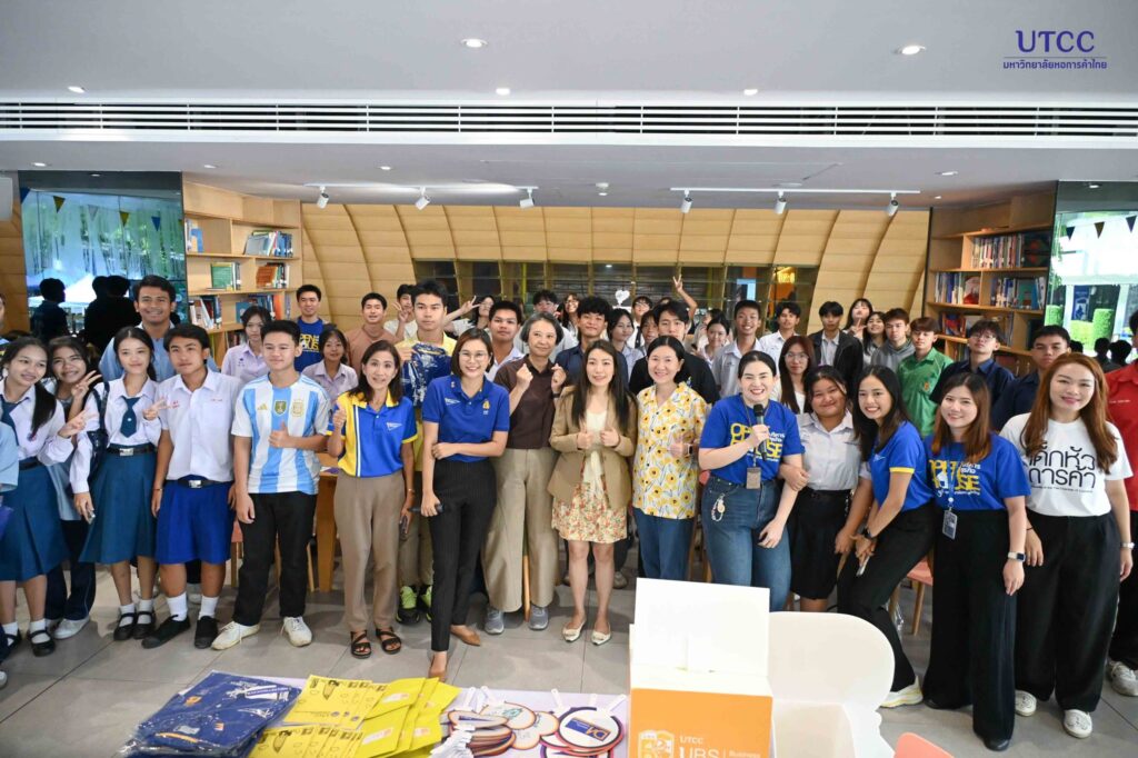 660788279_1469137311678121_4923901913119171323_n_0