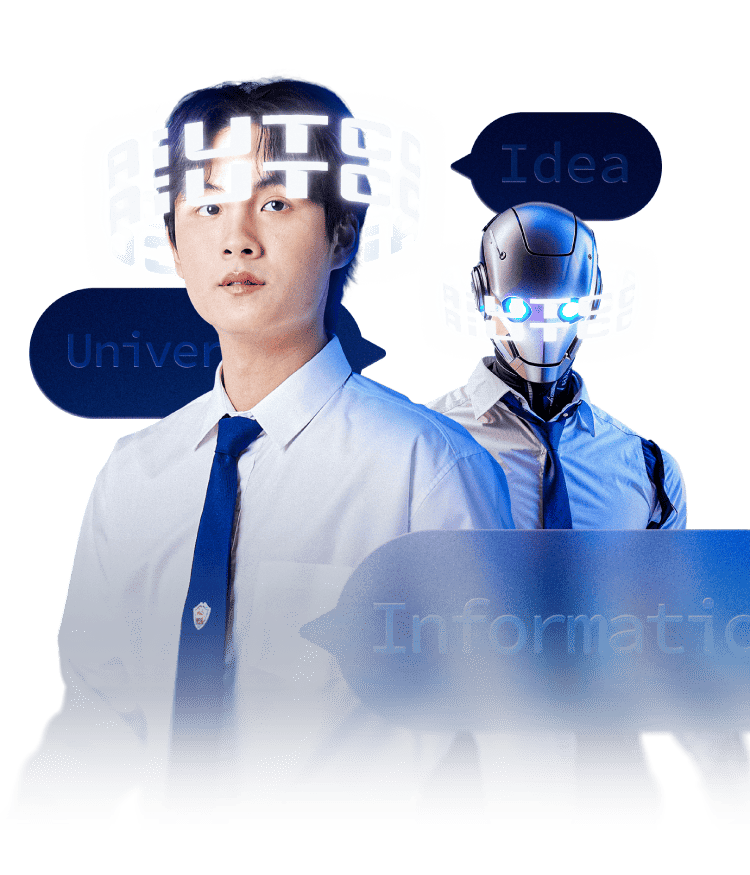 Ai-Section-KV-Mobile-min