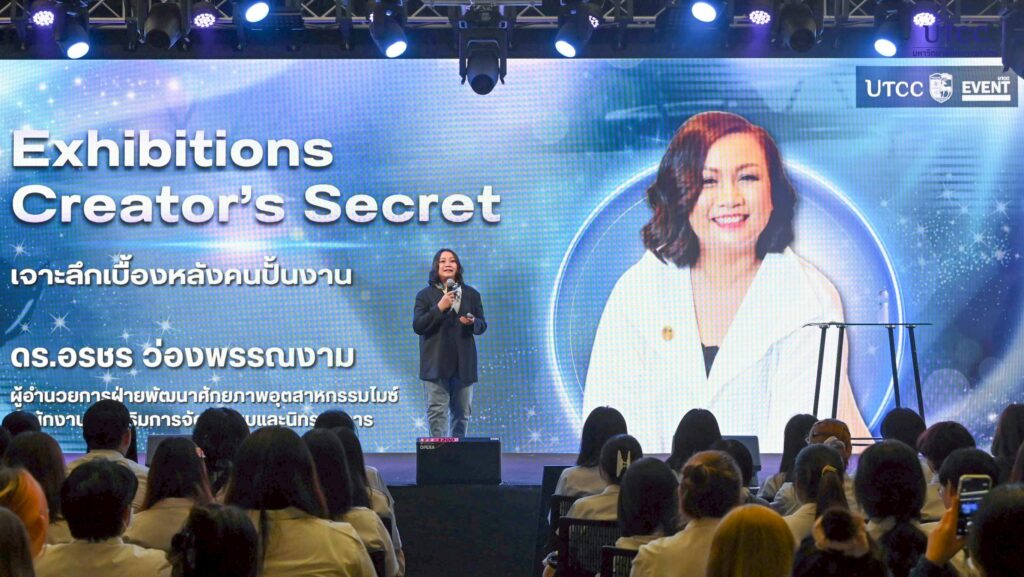 April 08, 2026DSC_6052_0