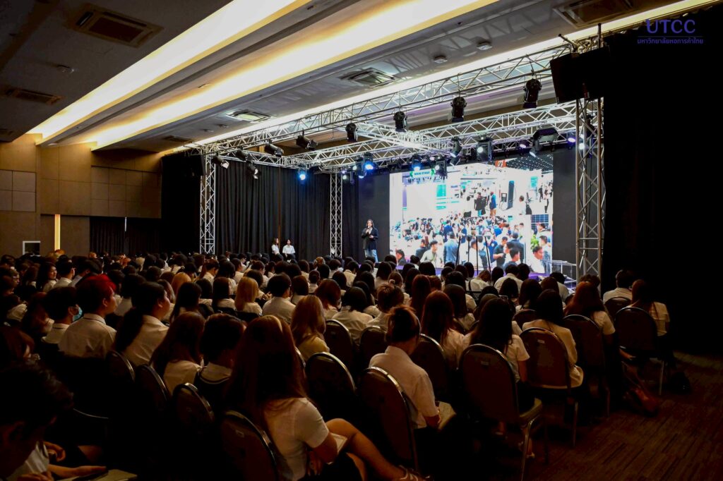 April 08, 2026DSC_6439_0