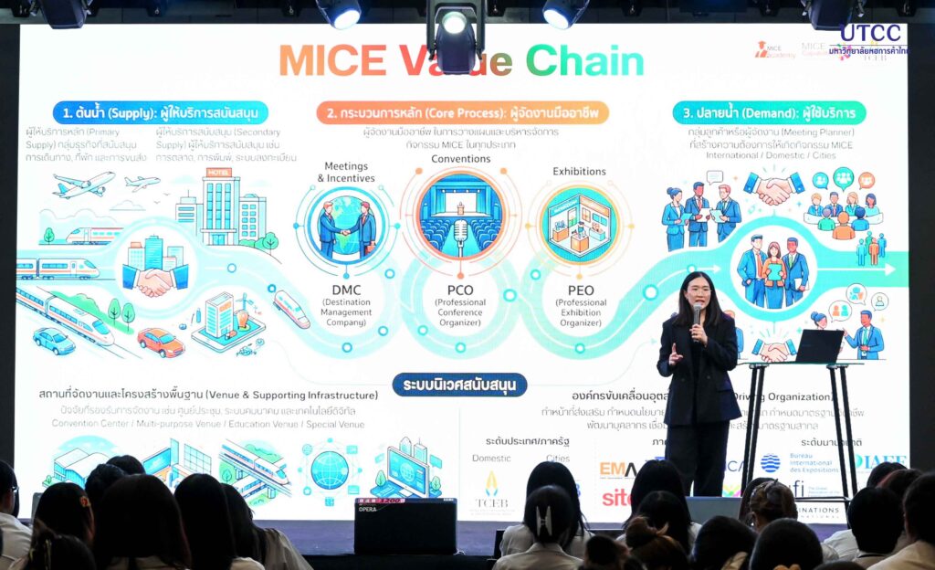 April 08, 2026DSC_6451_0