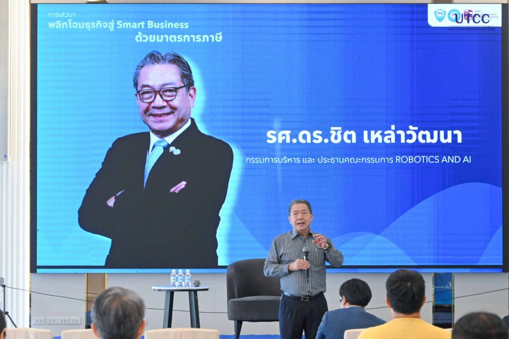 April 09, 2026DSC_7035_0