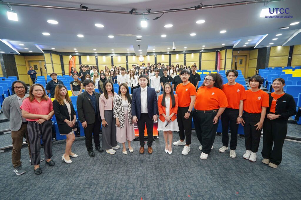 March 31, 2026DSC04327_0