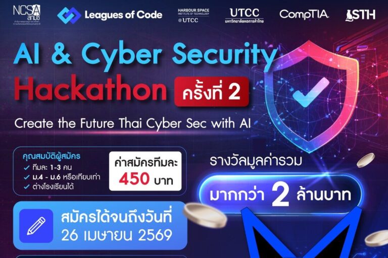 messageImage_1775116879285