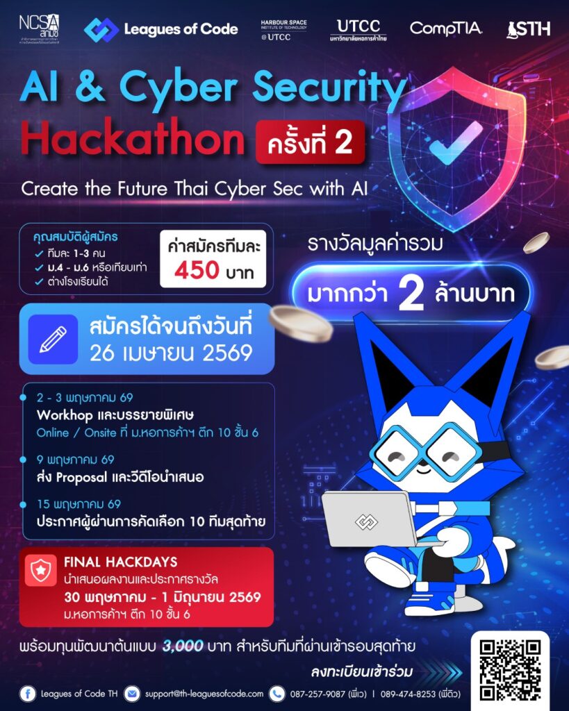 messageImage_1775116879285