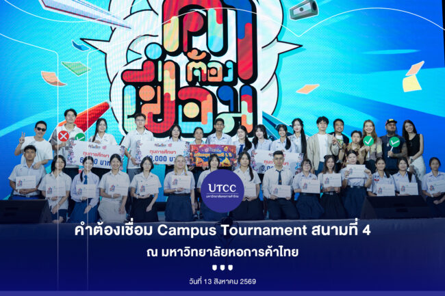 1 cover