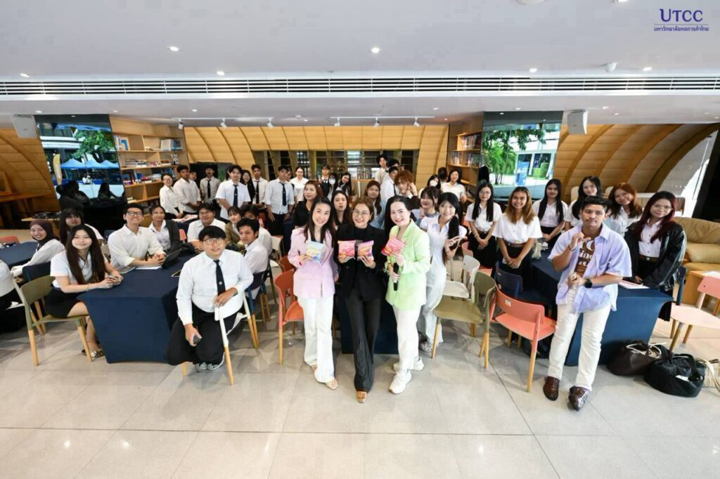 LINE_ALBUM_เลือกและเรียงลำดับภาพ_260822_7_0