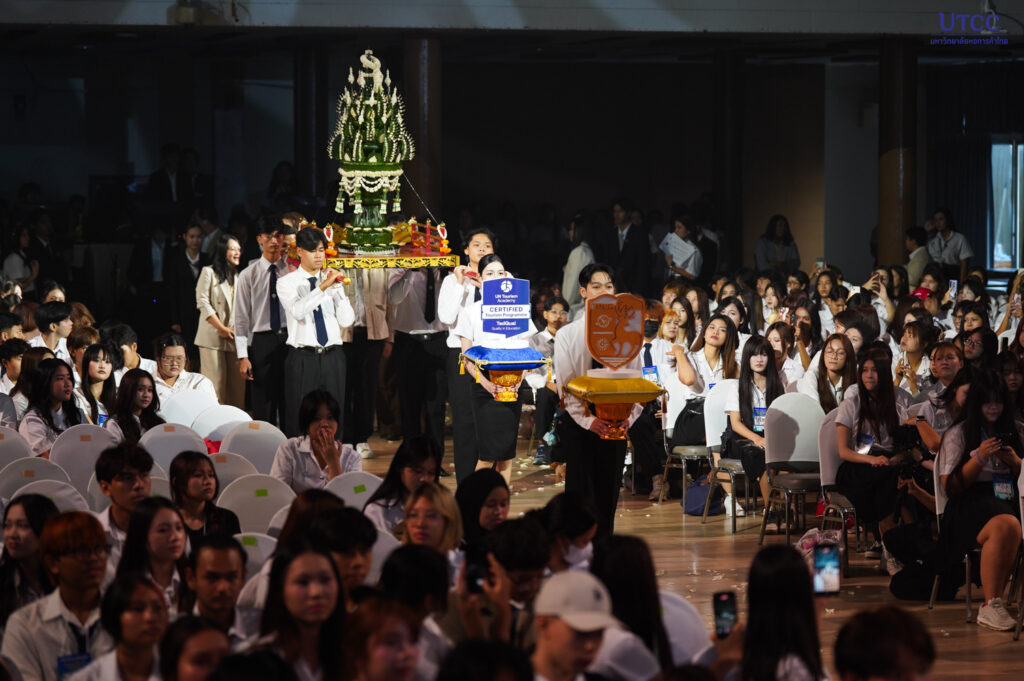ปฐมนิเทศนศ69วันที่3 เช้า-39_0
