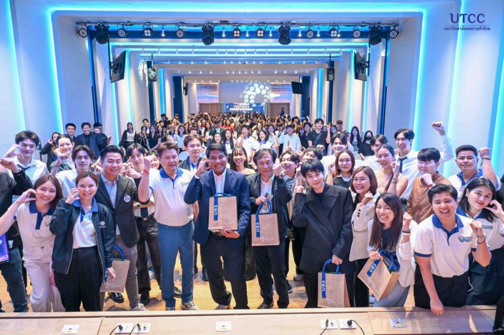 LINE_ALBUM_UBS LIVE CONTEST 2026_260915_3_0