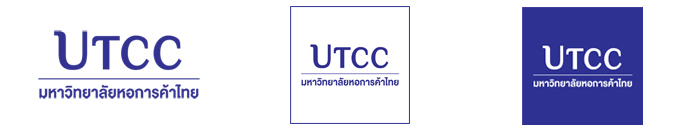 Logo_Submain2 Logo_Submain2