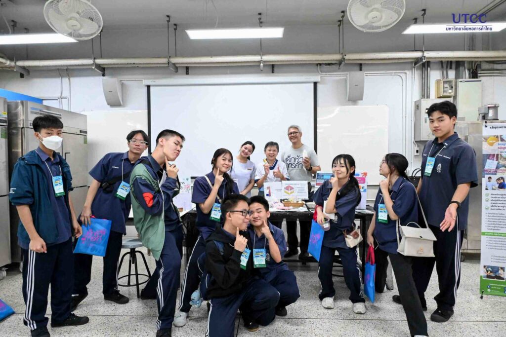 UTCC CAMPUS VISIT_260922_1 (4)_0