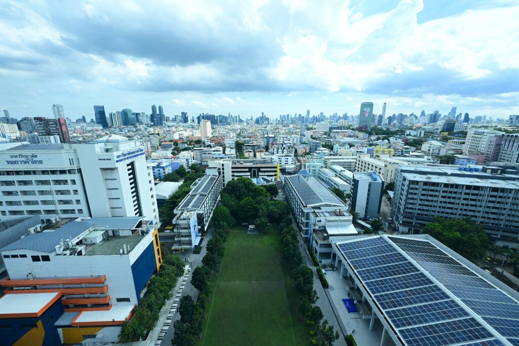 UTCC Solar Roof_0