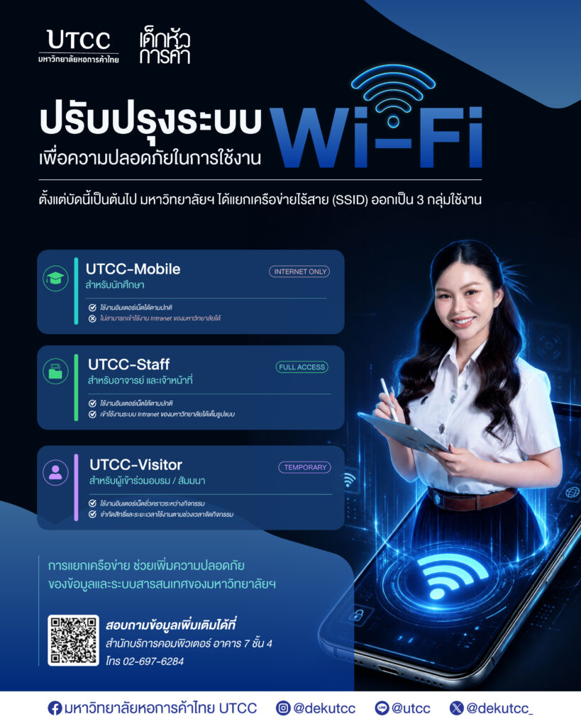 ปรับปรุง-wifi