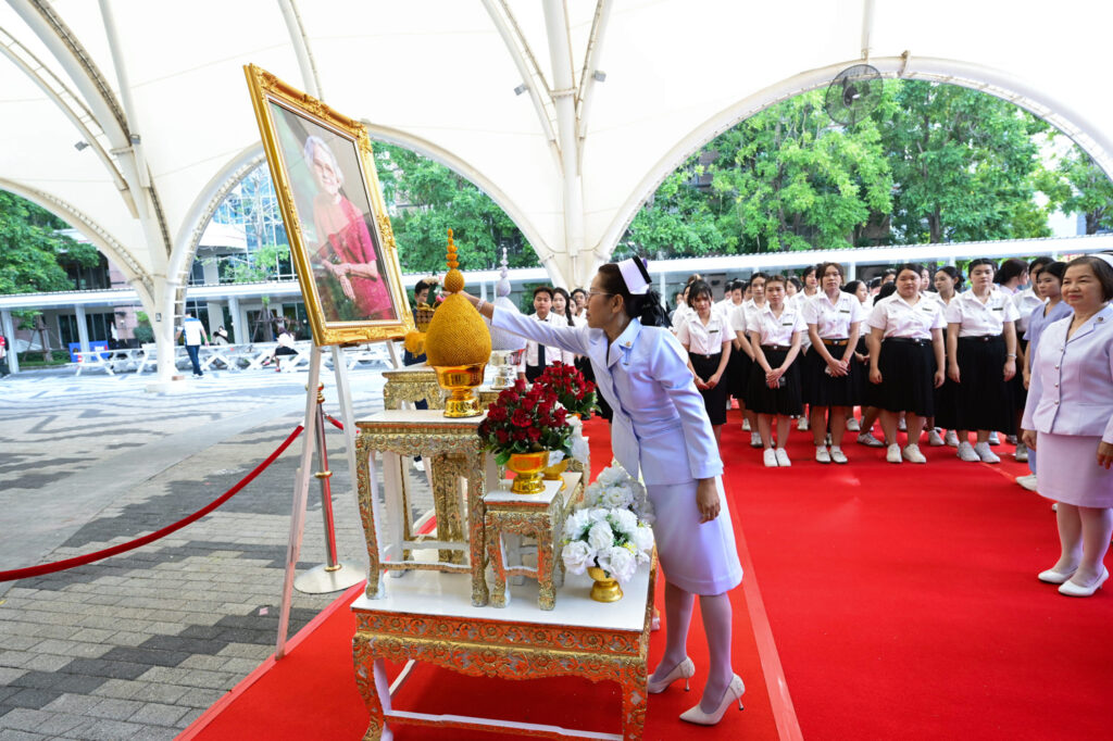 คณะพยาบาล หอการค้า (1)_0