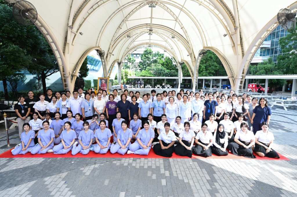 คณะพยาบาล หอการค้า (8)_0